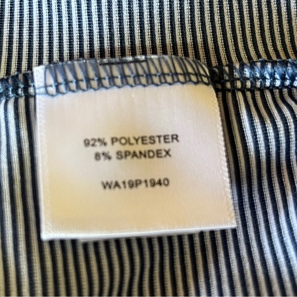 Augusta National Women’s Amateur Peter Millar XXL Polo - Picture 6 of 9
